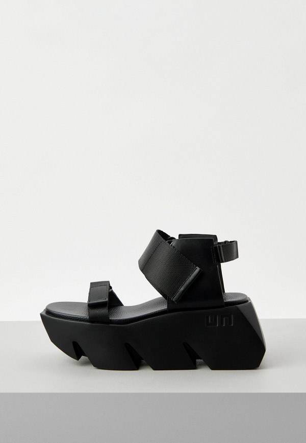 United Nude Босоножки - фото 1