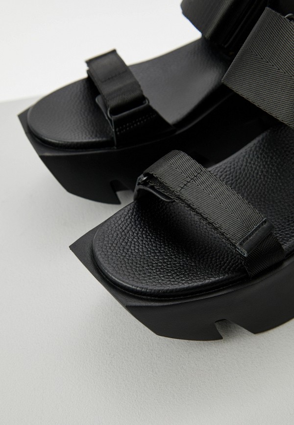 United Nude Босоножки - фото 2