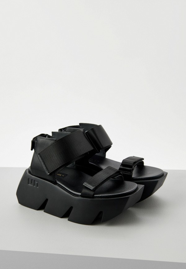 United Nude Босоножки - фото 3