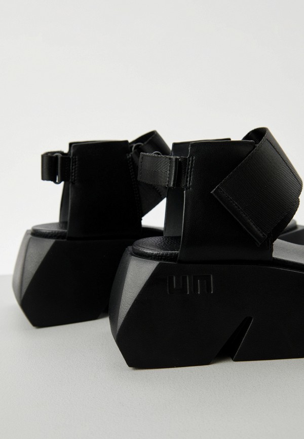 United Nude Босоножки - фото 4