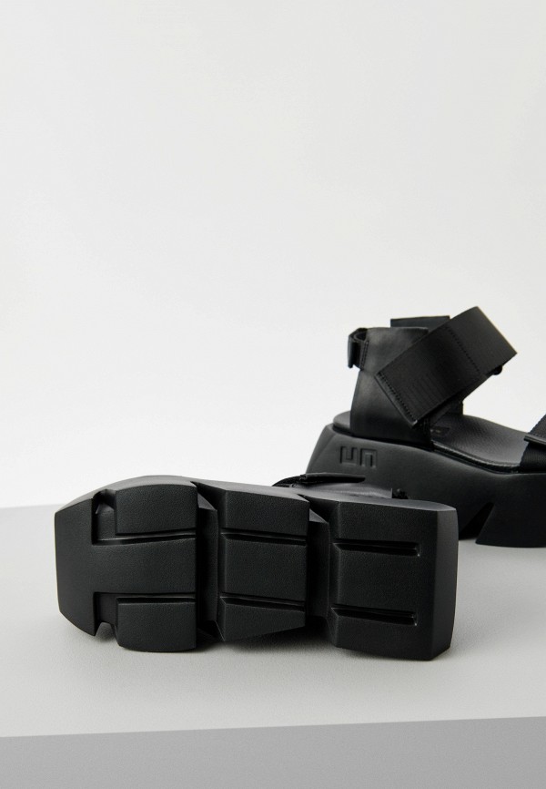 United Nude Босоножки - фото 5