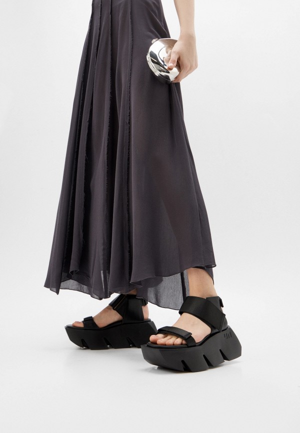 United Nude Босоножки - фото 6