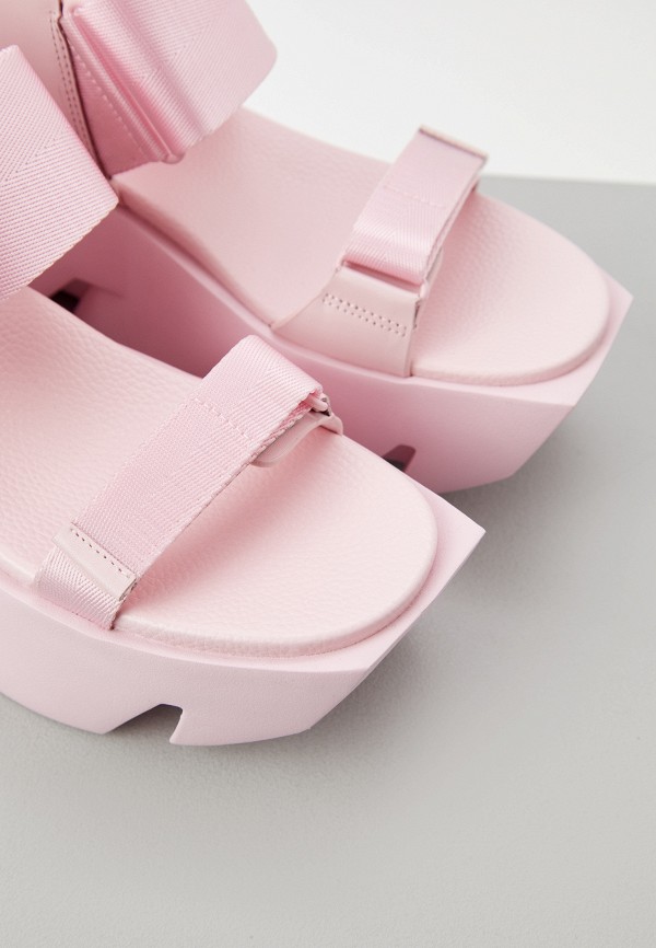 United Nude Босоножки - фото 2