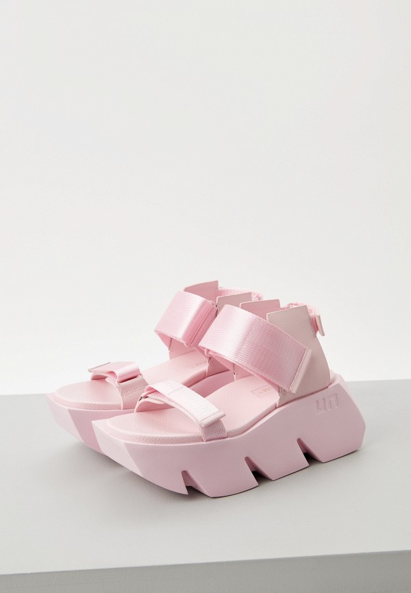 United Nude Босоножки - фото 3