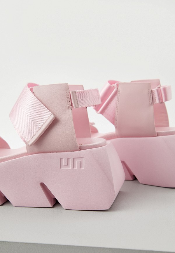 United Nude Босоножки - фото 4