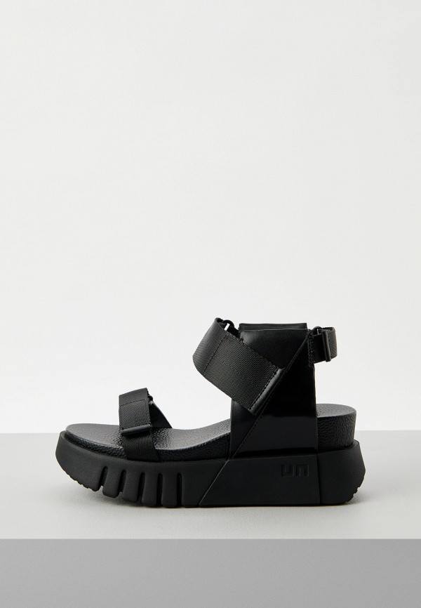 United Nude Босоножки - фото 1