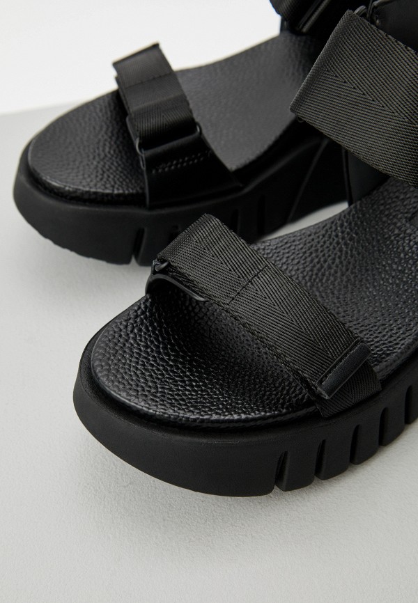 United Nude Босоножки - фото 2