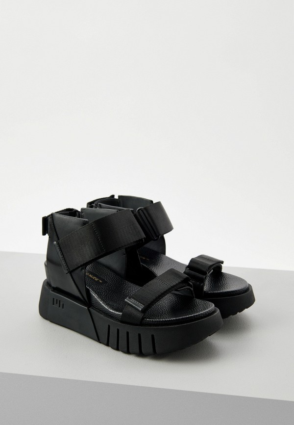 United Nude Босоножки - фото 3