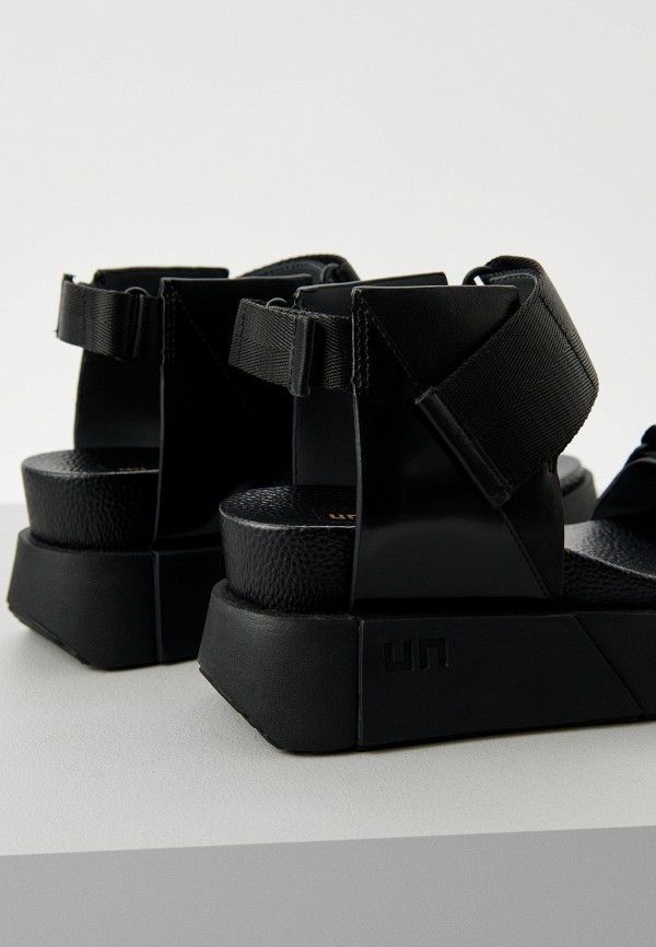 United Nude Босоножки - фото 4
