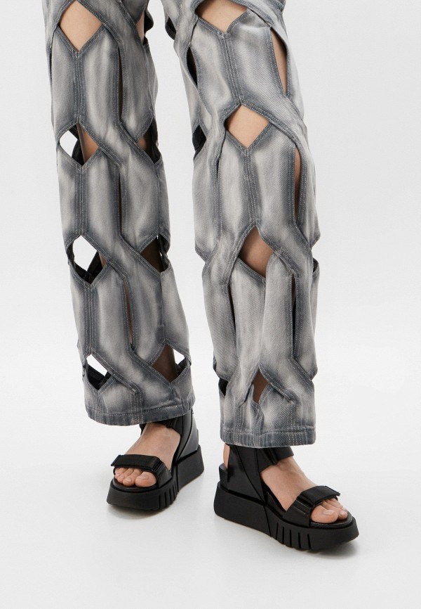 United Nude Босоножки - фото 6