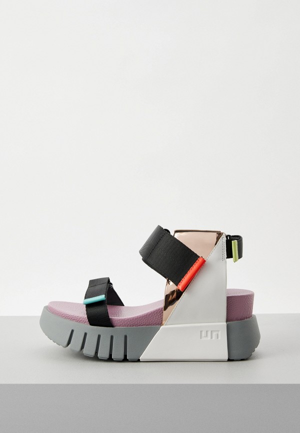 United Nude Босоножки - фото 1