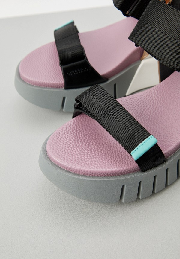 United Nude Босоножки - фото 2