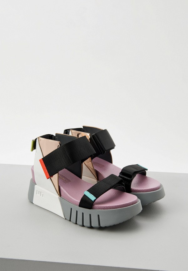 United Nude Босоножки - фото 3