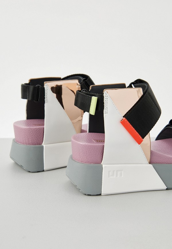 United Nude Босоножки - фото 4