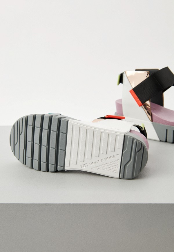 United Nude Босоножки - фото 5