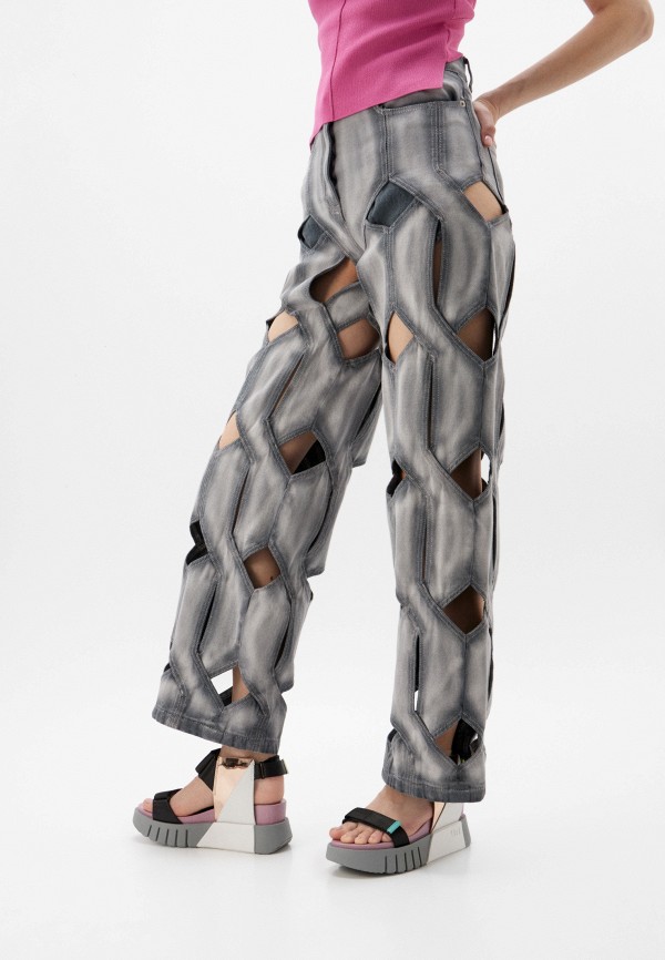 United Nude Босоножки - фото 6