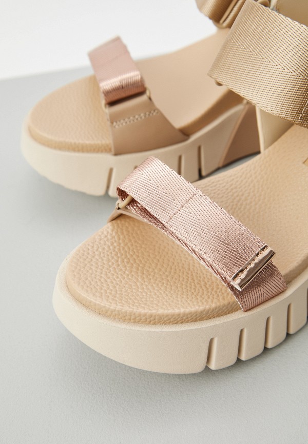 United Nude Босоножки - фото 2