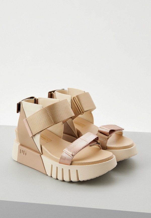 United Nude Босоножки - фото 3