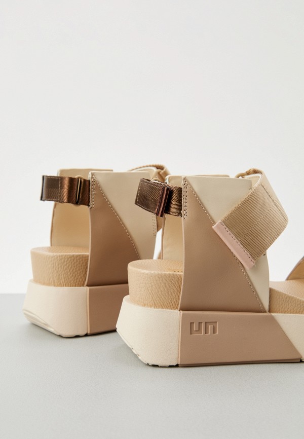 United Nude Босоножки - фото 4