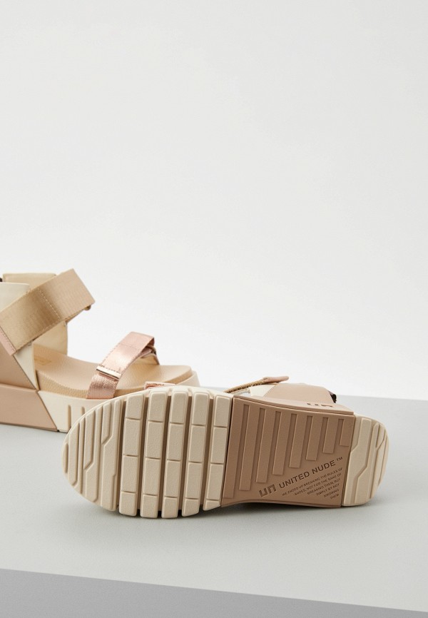 United Nude Босоножки - фото 5