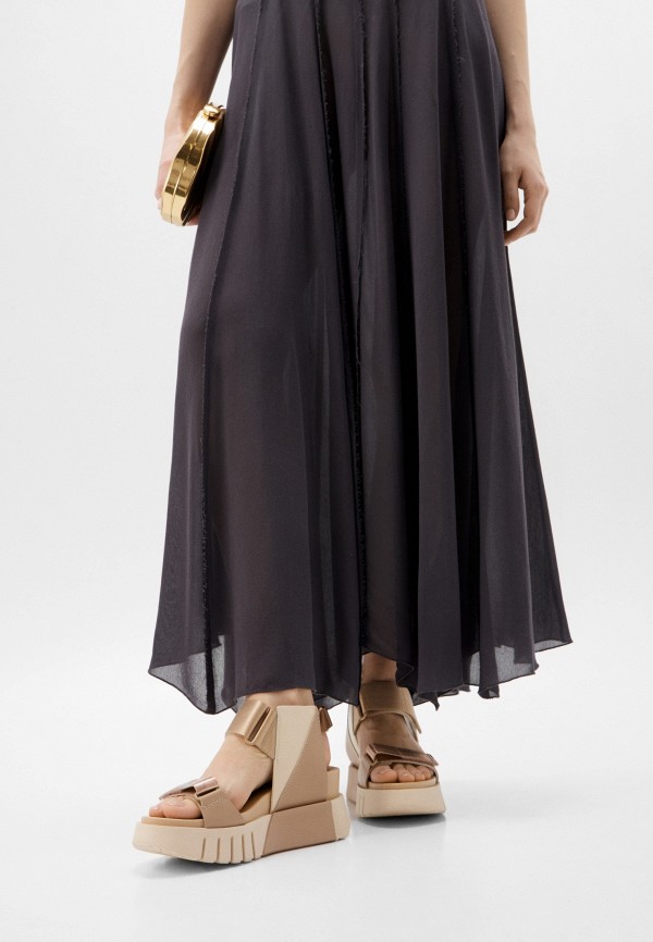 United Nude Босоножки - фото 6