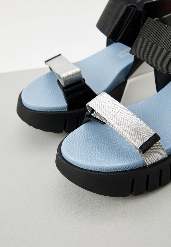 United Nude Босоножки - фото 2