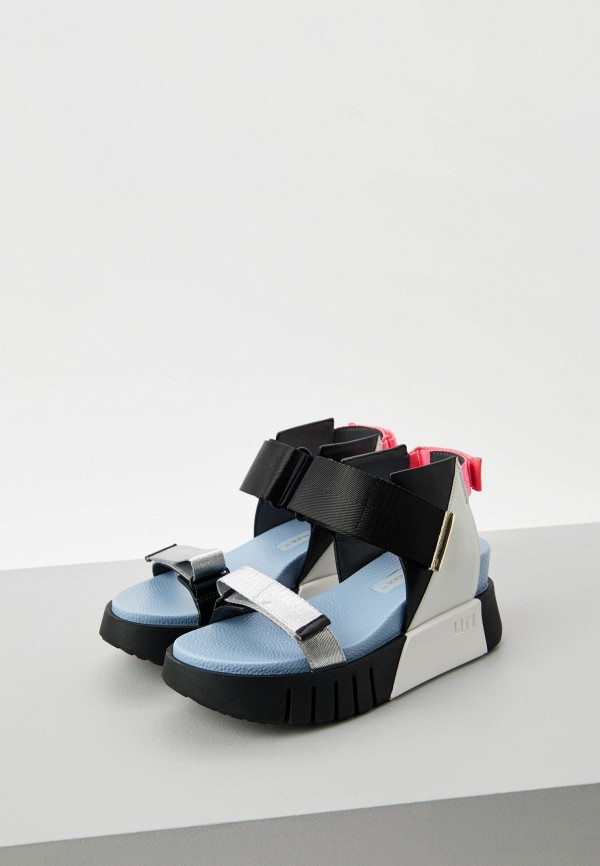 United Nude Босоножки - фото 3