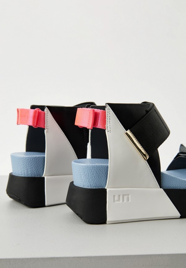 United Nude Босоножки - фото 4