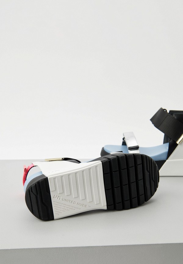 United Nude Босоножки - фото 5