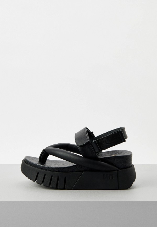 United Nude Босоножки - фото 1