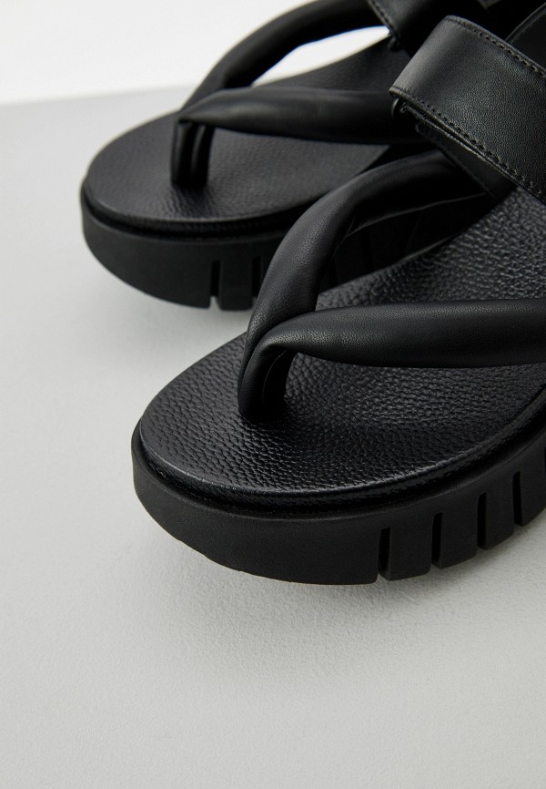 United Nude Босоножки - фото 2