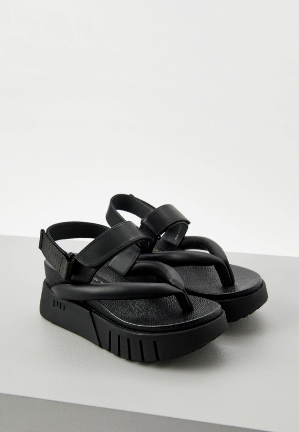 United Nude Босоножки - фото 3