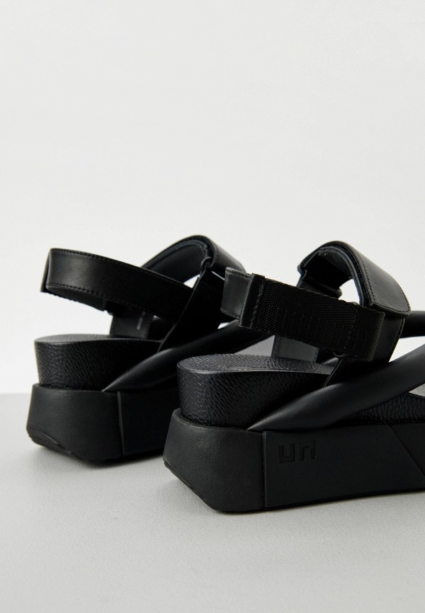 United Nude Босоножки - фото 4