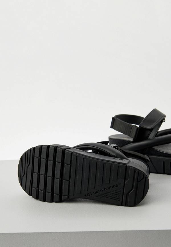 United Nude Босоножки - фото 5