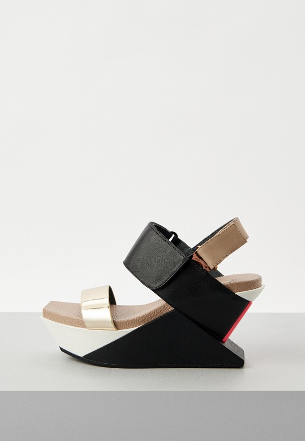 United Nude Босоножки - фото 1