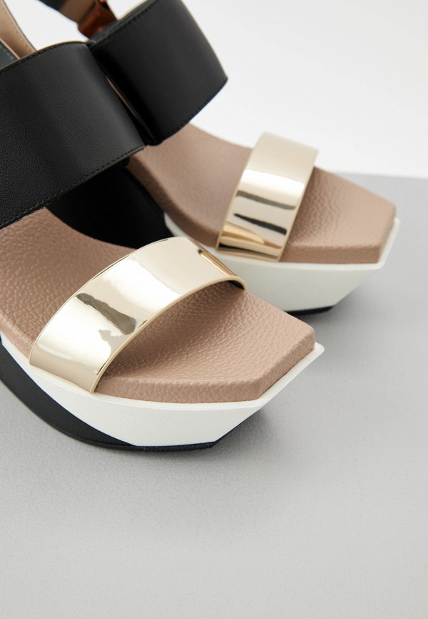 United Nude Босоножки - фото 2