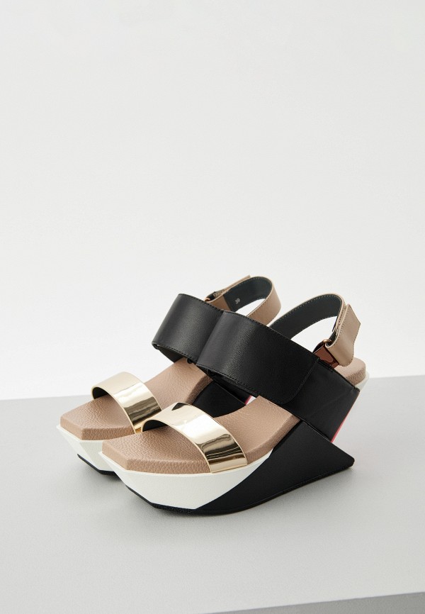 United Nude Босоножки - фото 3