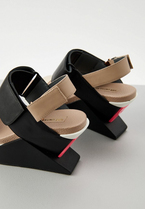 United Nude Босоножки - фото 4