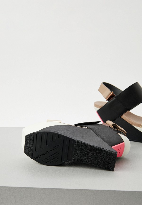 United Nude Босоножки - фото 5