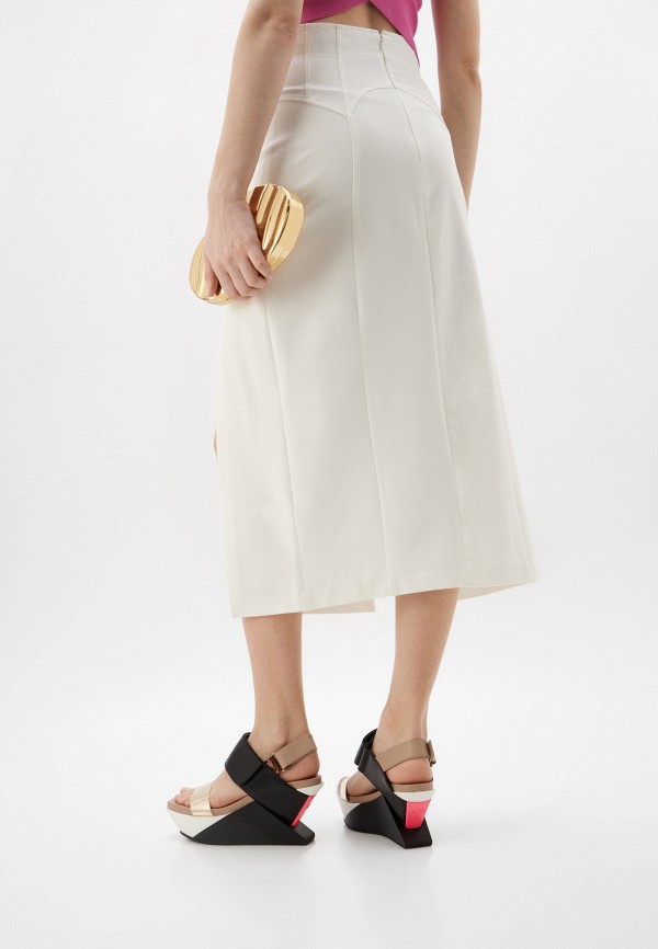 United Nude Босоножки - фото 6