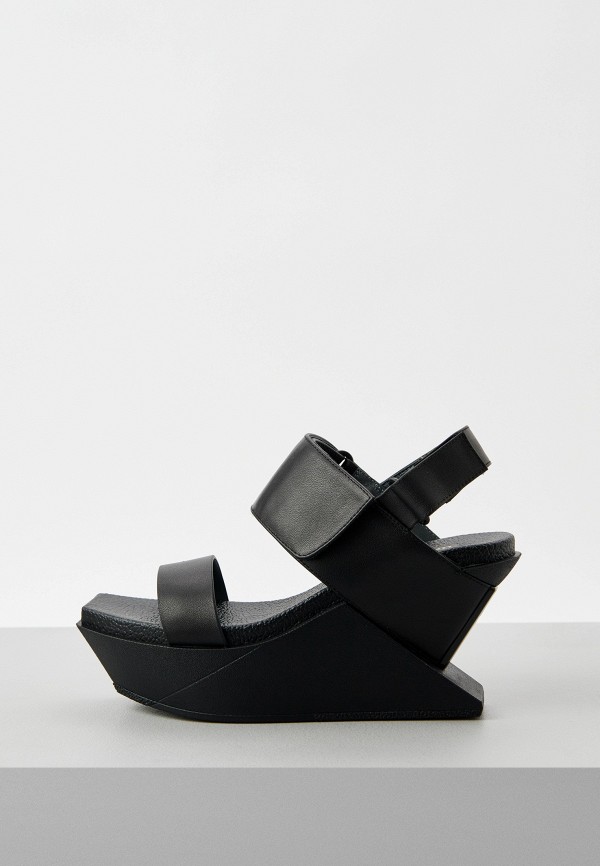 United Nude Босоножки - фото 1