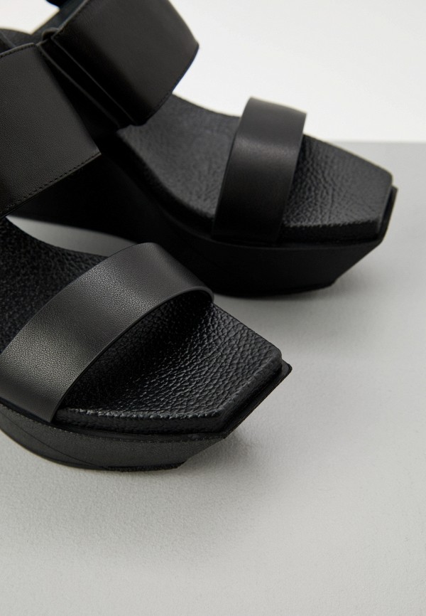 United Nude Босоножки - фото 2