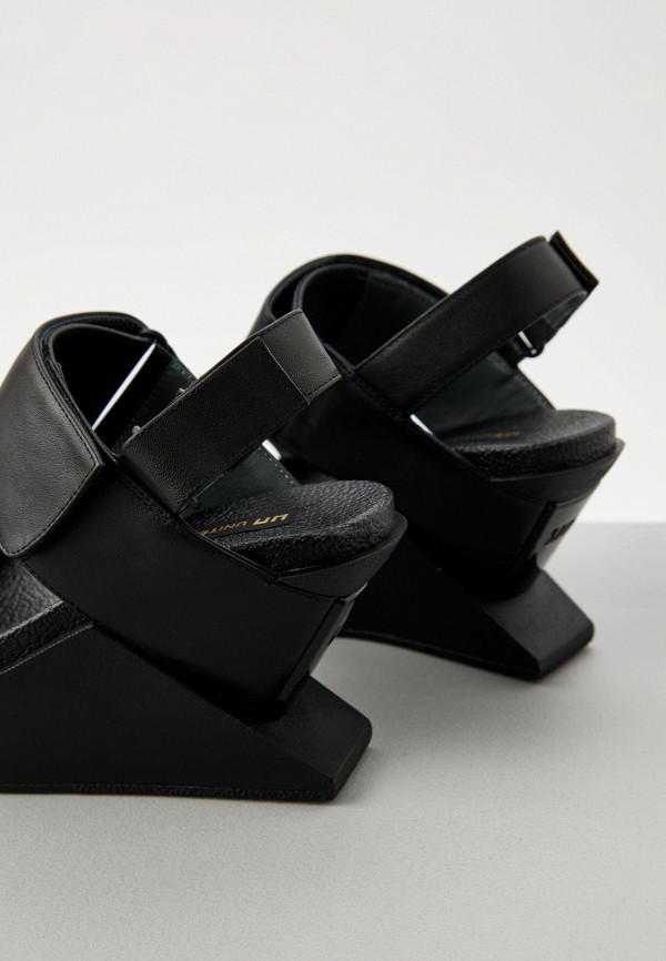 United Nude Босоножки - фото 4
