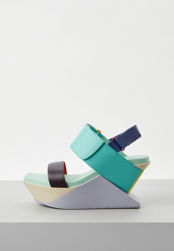 United Nude Босоножки - фото 1