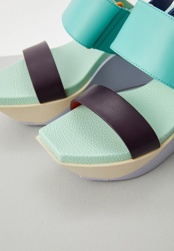 United Nude Босоножки - фото 2