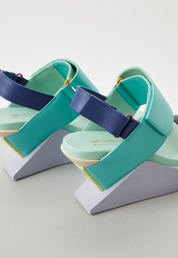 United Nude Босоножки - фото 4