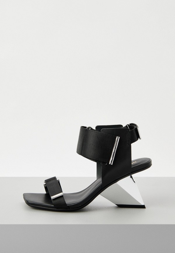 United Nude Босоножки - фото 1