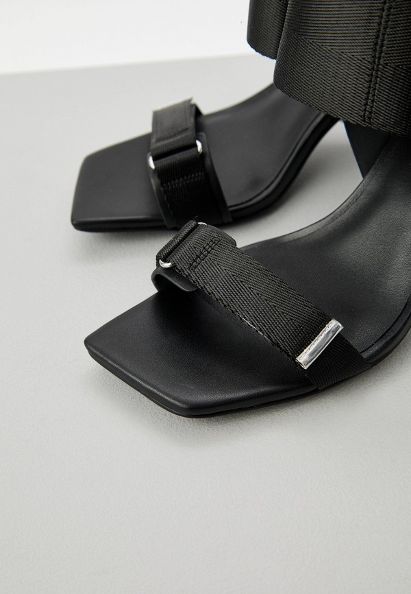 United Nude Босоножки - фото 2