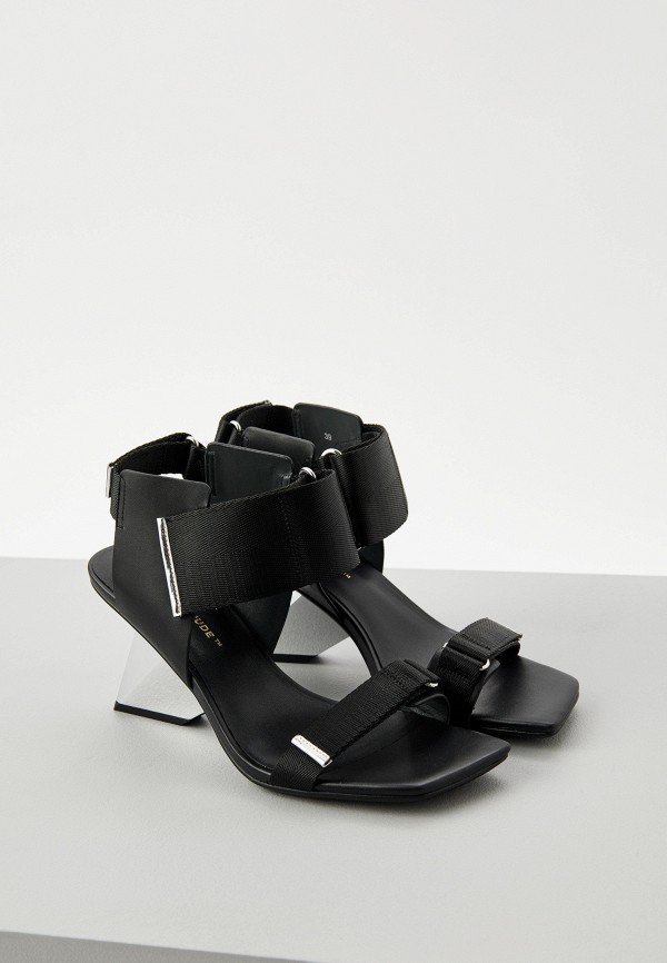 United Nude Босоножки - фото 3