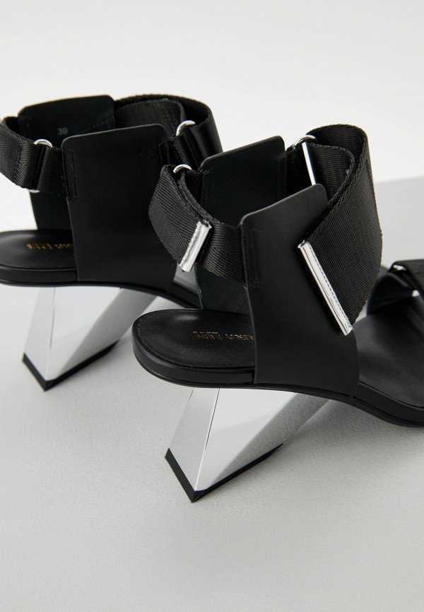 United Nude Босоножки - фото 4